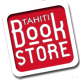 Librairie numérique - vente ebook 